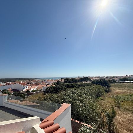Casa Dias Raposo By Stay In Alentejo Vila Nova de Milfontes Exterior foto