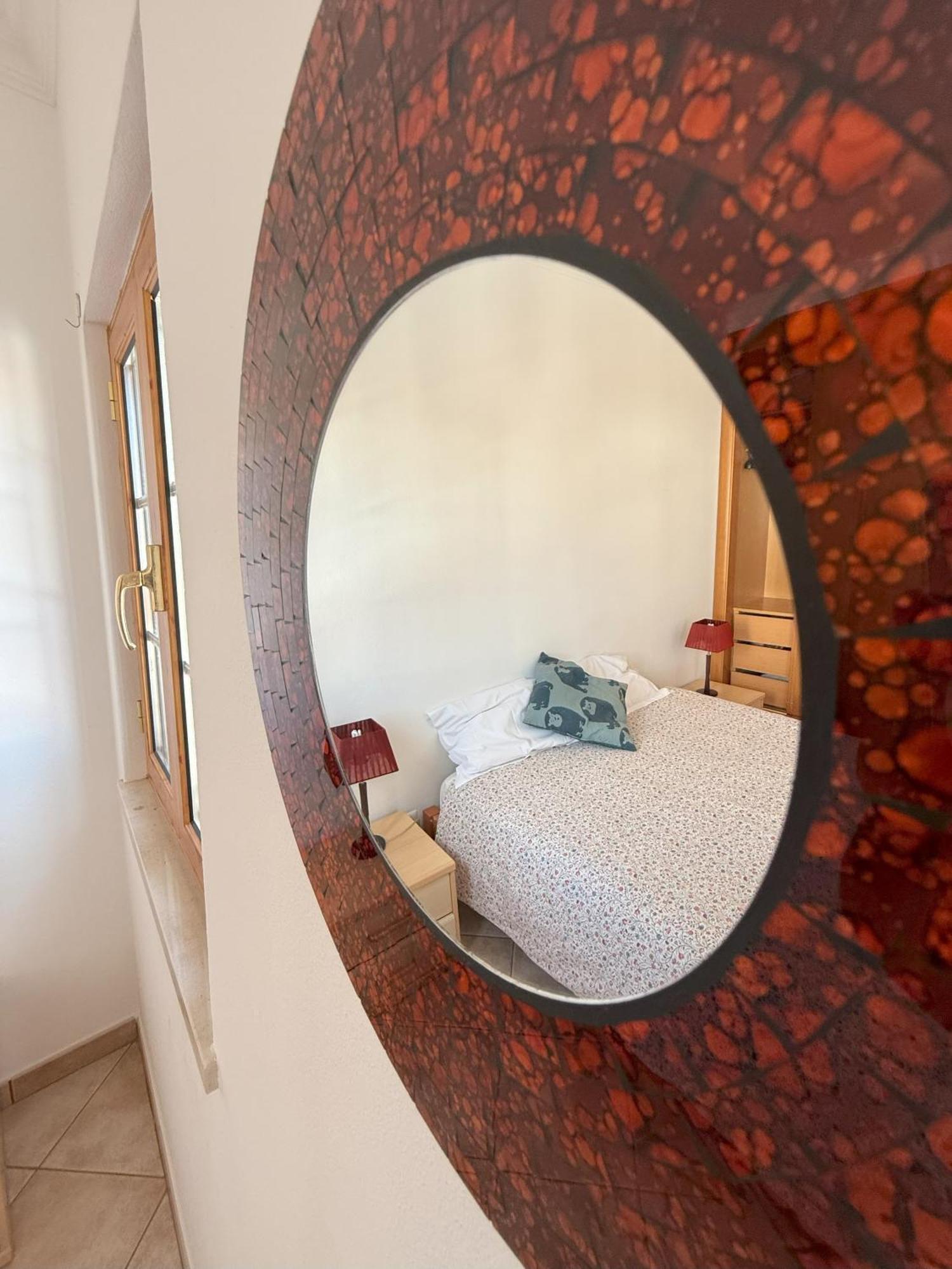 Casa Dias Raposo By Stay In Alentejo Vila Nova de Milfontes Exterior foto